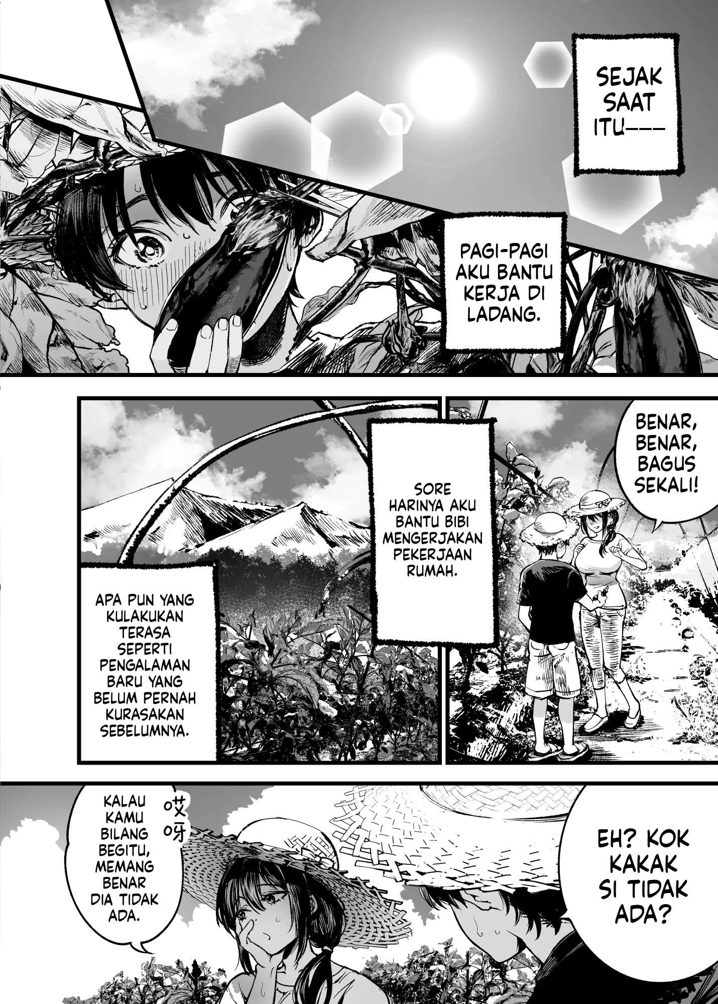 Halaman 20 dari 62
