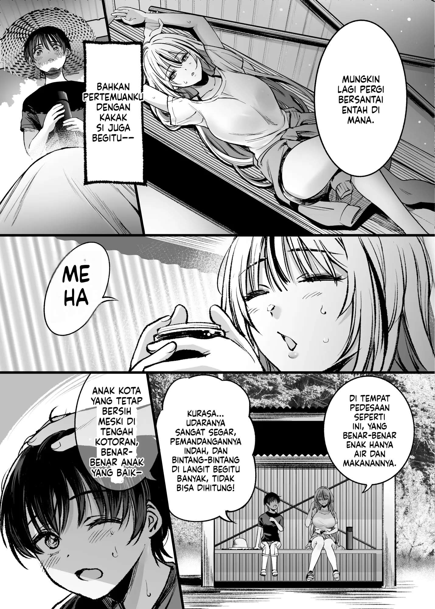 Halaman 21 dari 62