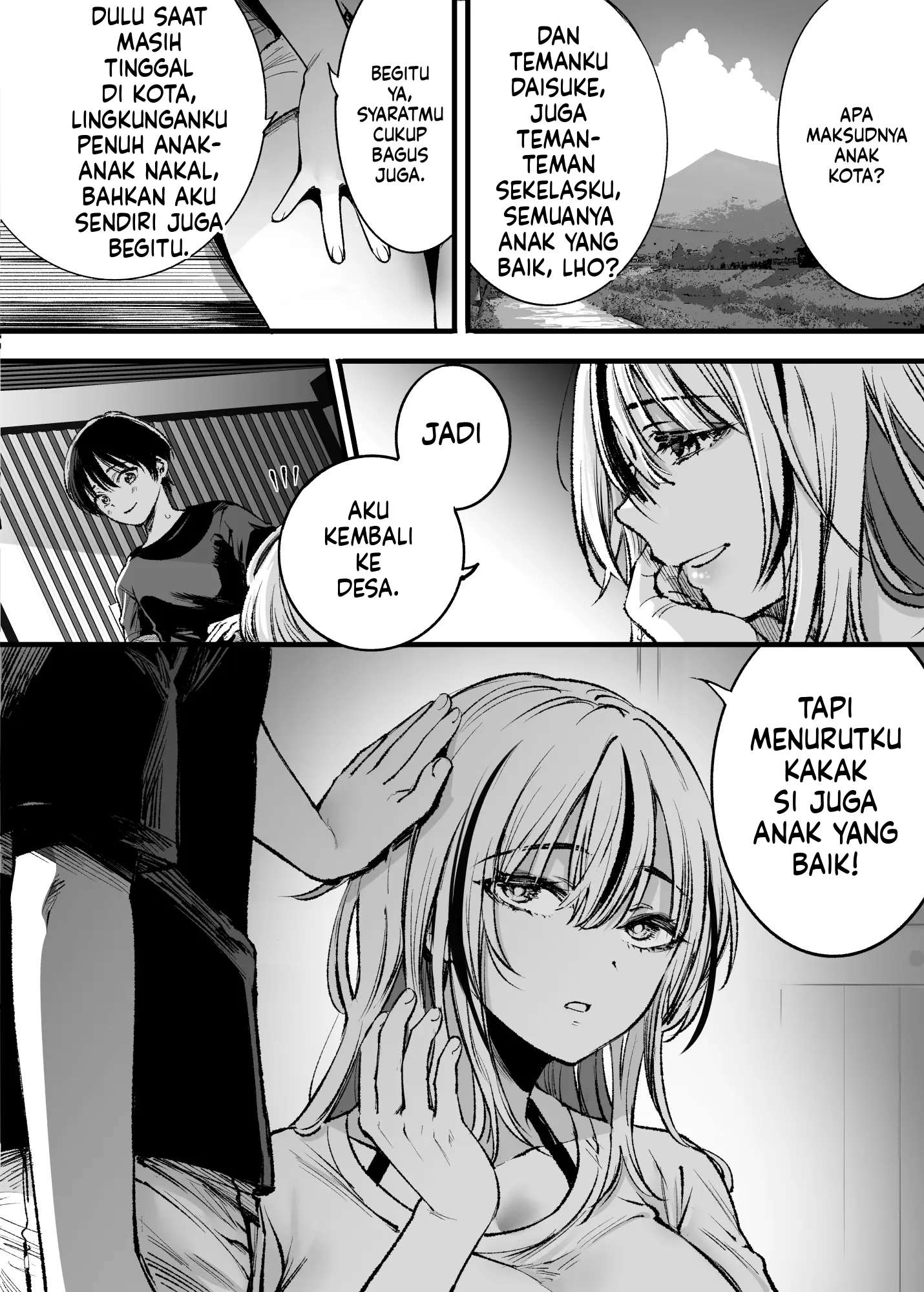 Halaman 22 dari 62