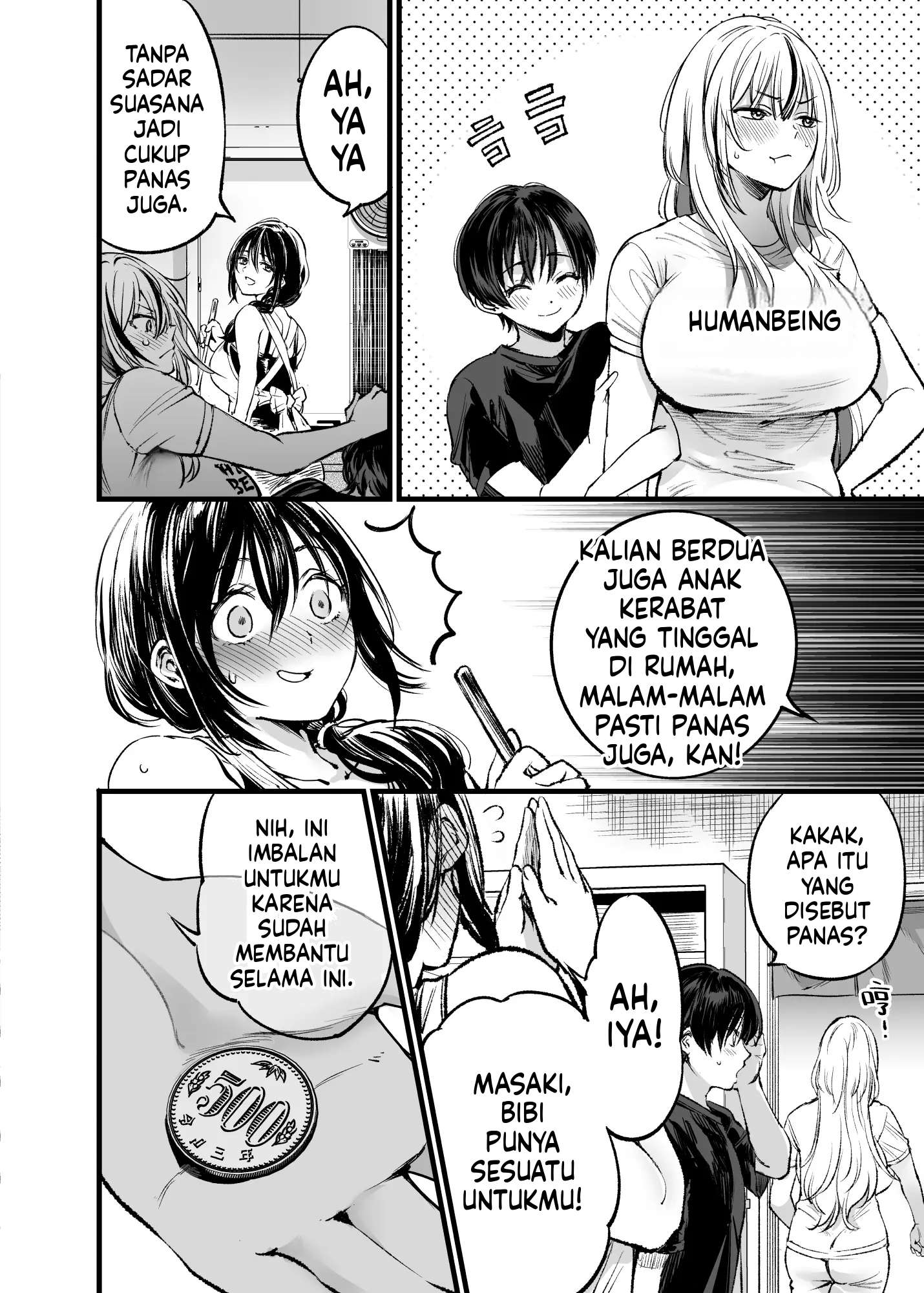 Halaman 41 dari 62