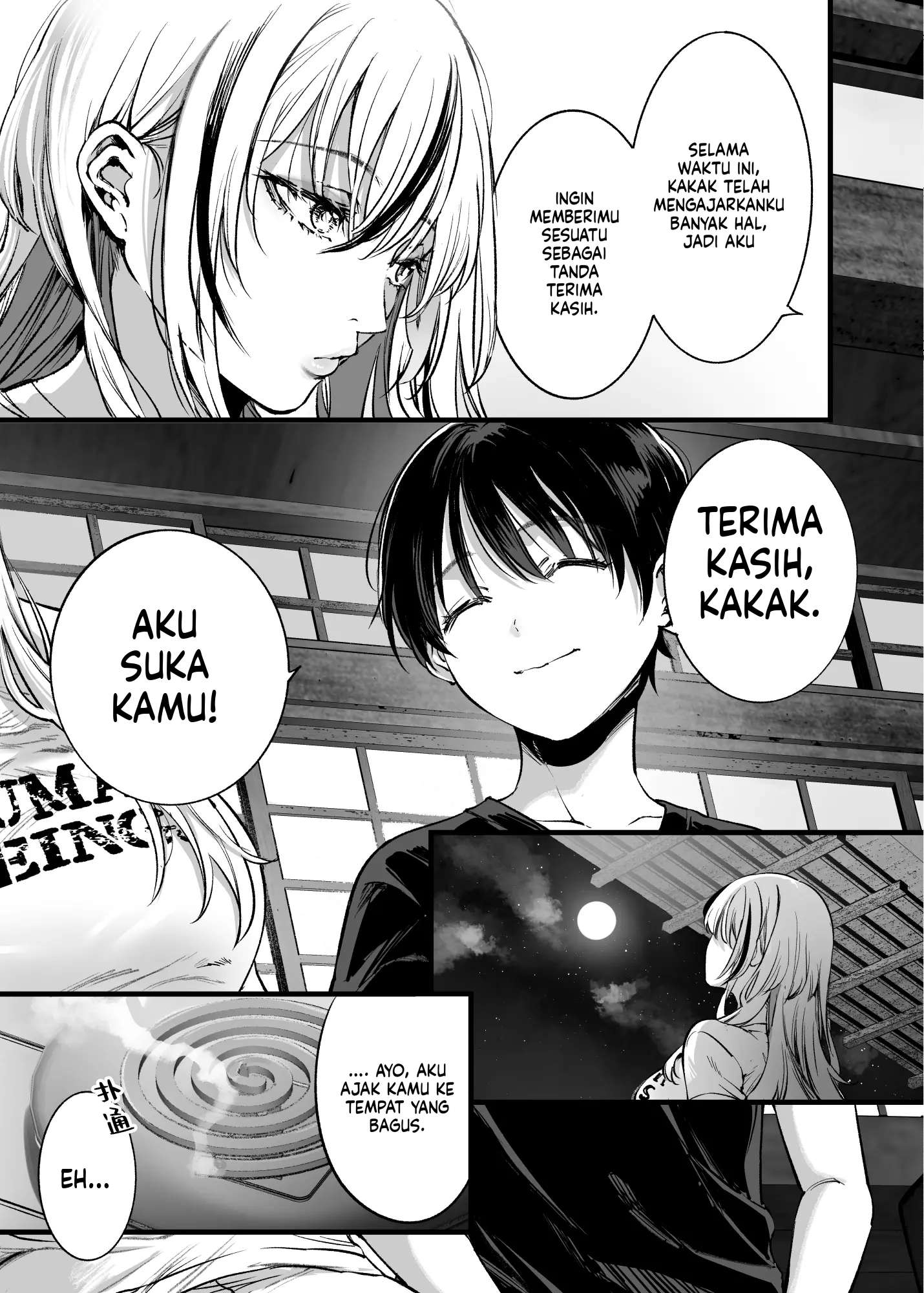 Halaman 44 dari 62