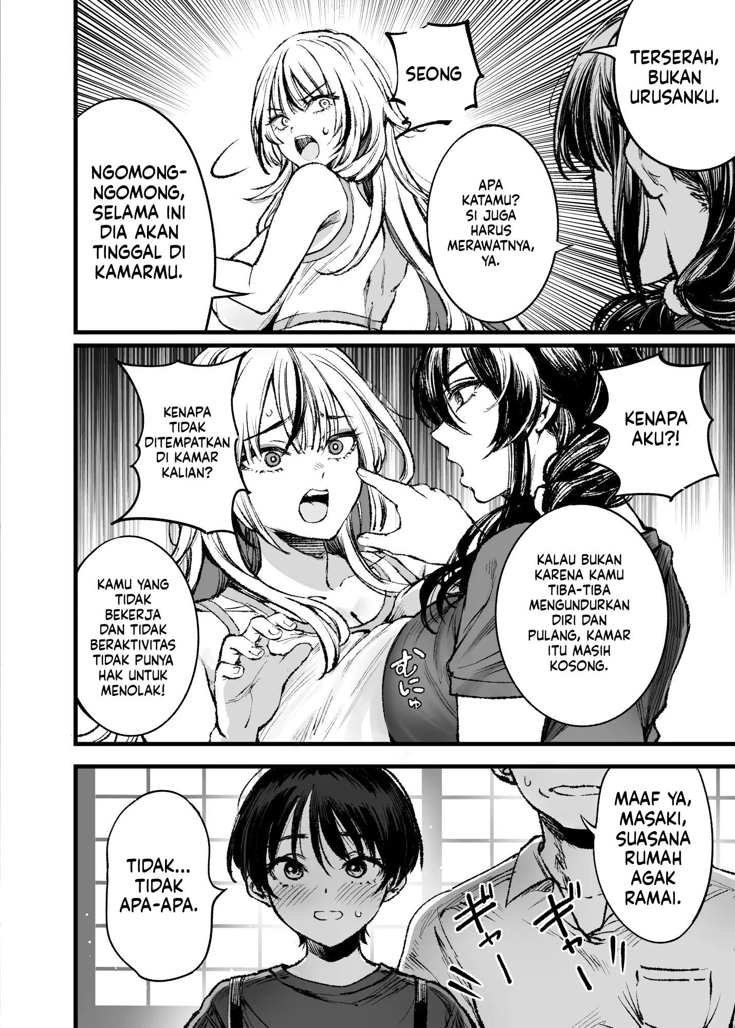 Halaman 6 dari 62