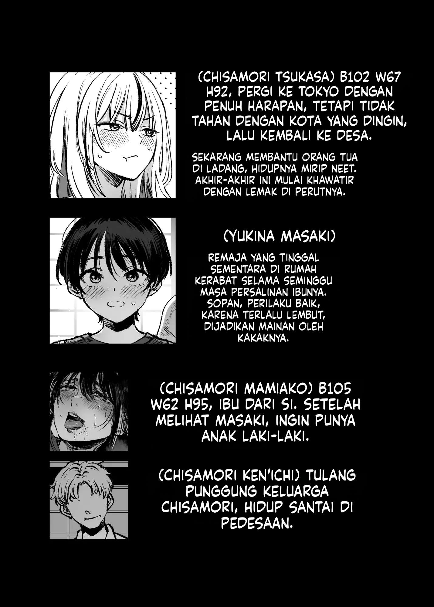 Halaman 62 dari 62