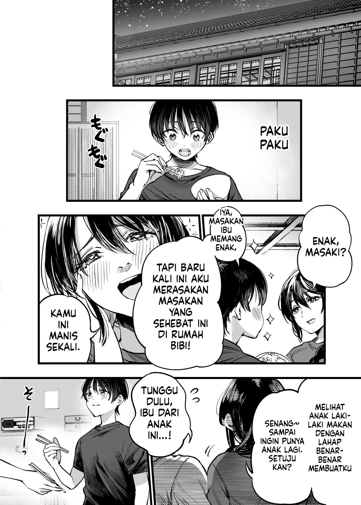 Halaman 8 dari 62