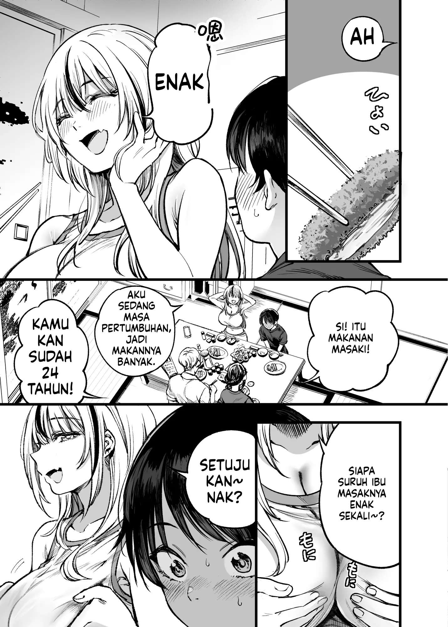 Halaman 9 dari 62