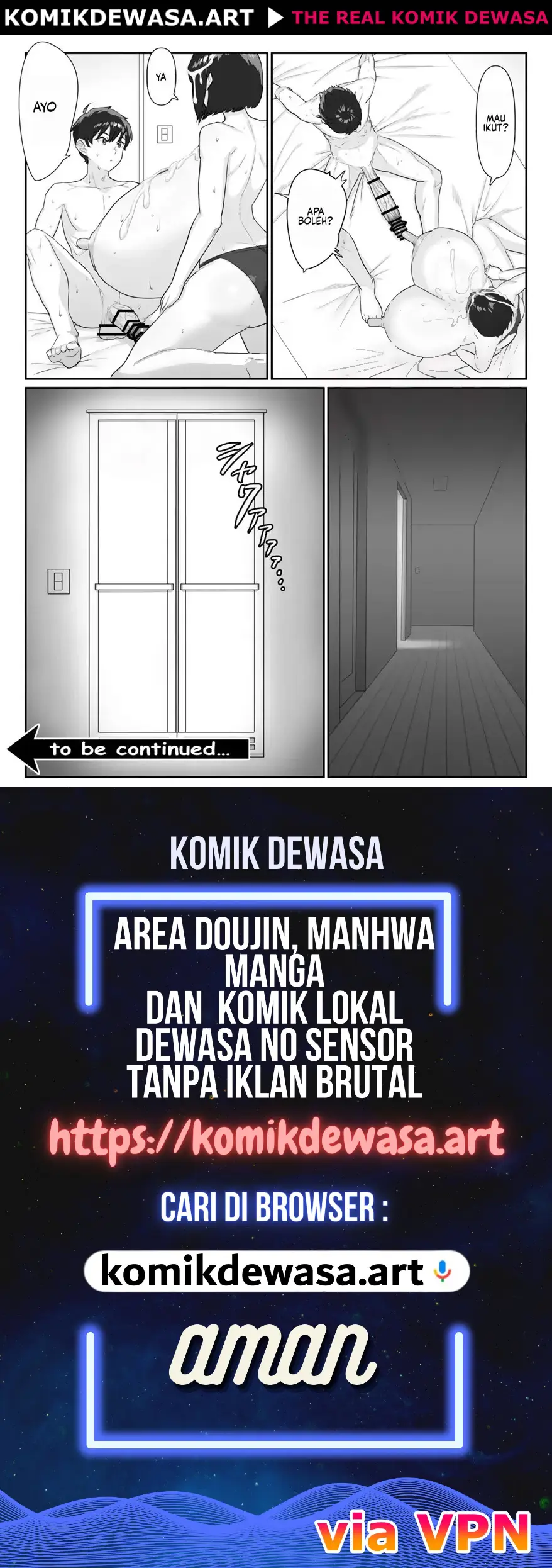 Halaman 39 dari 39
