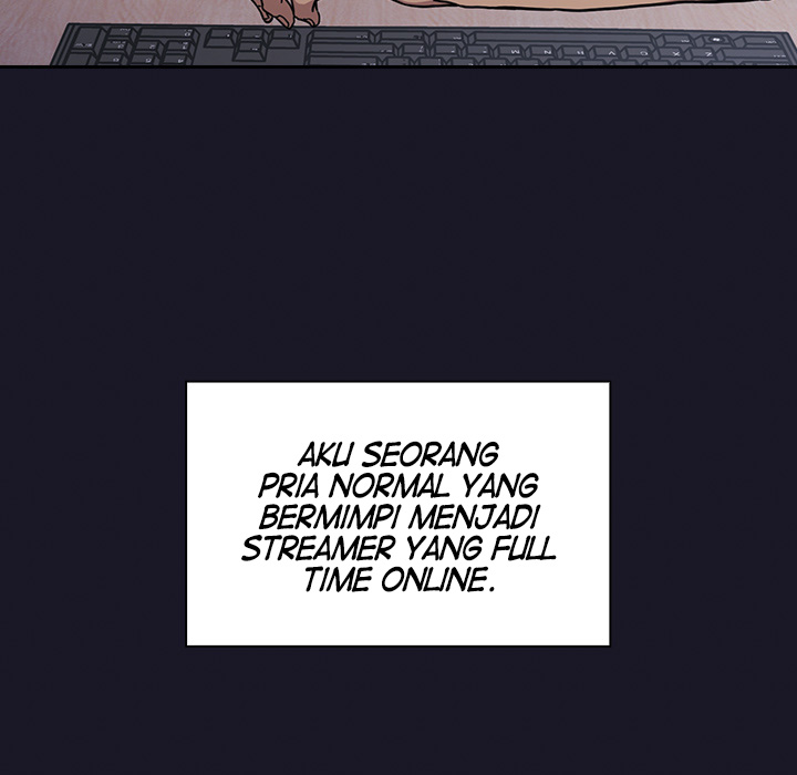 Halaman 11 dari 132