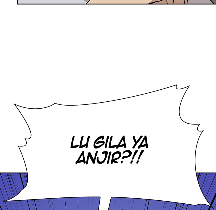 Halaman 107 dari 132