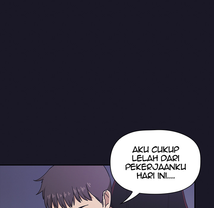 Halaman 12 dari 132