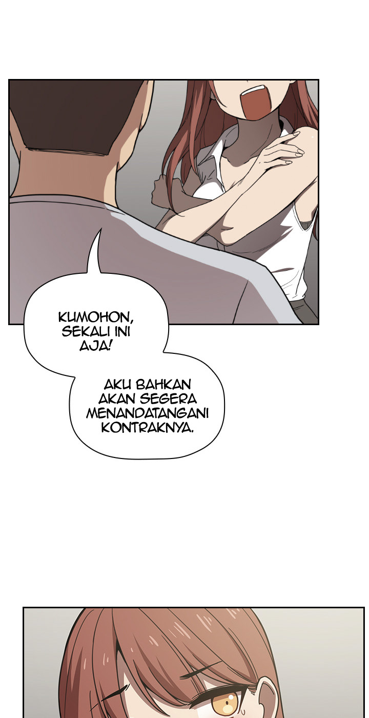 Halaman 111 dari 132