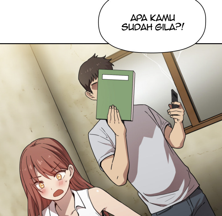 Halaman 119 dari 132
