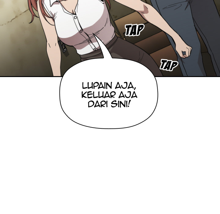 Halaman 120 dari 132