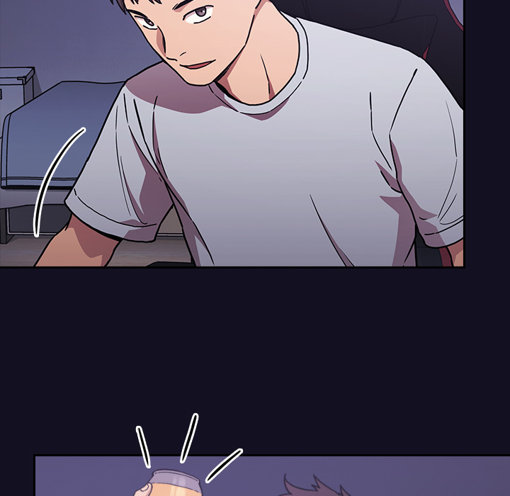Halaman 13 dari 132