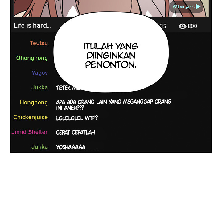 Halaman 126 dari 132
