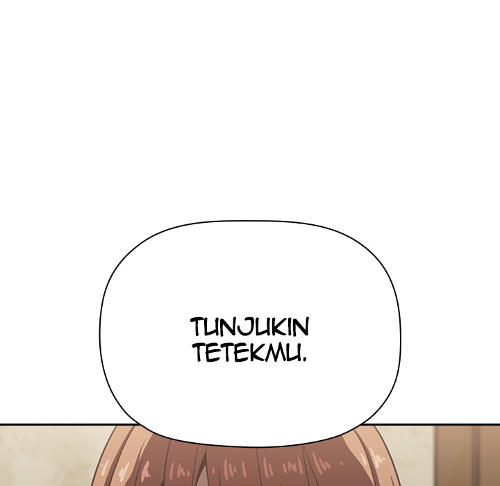 Halaman 128 dari 132