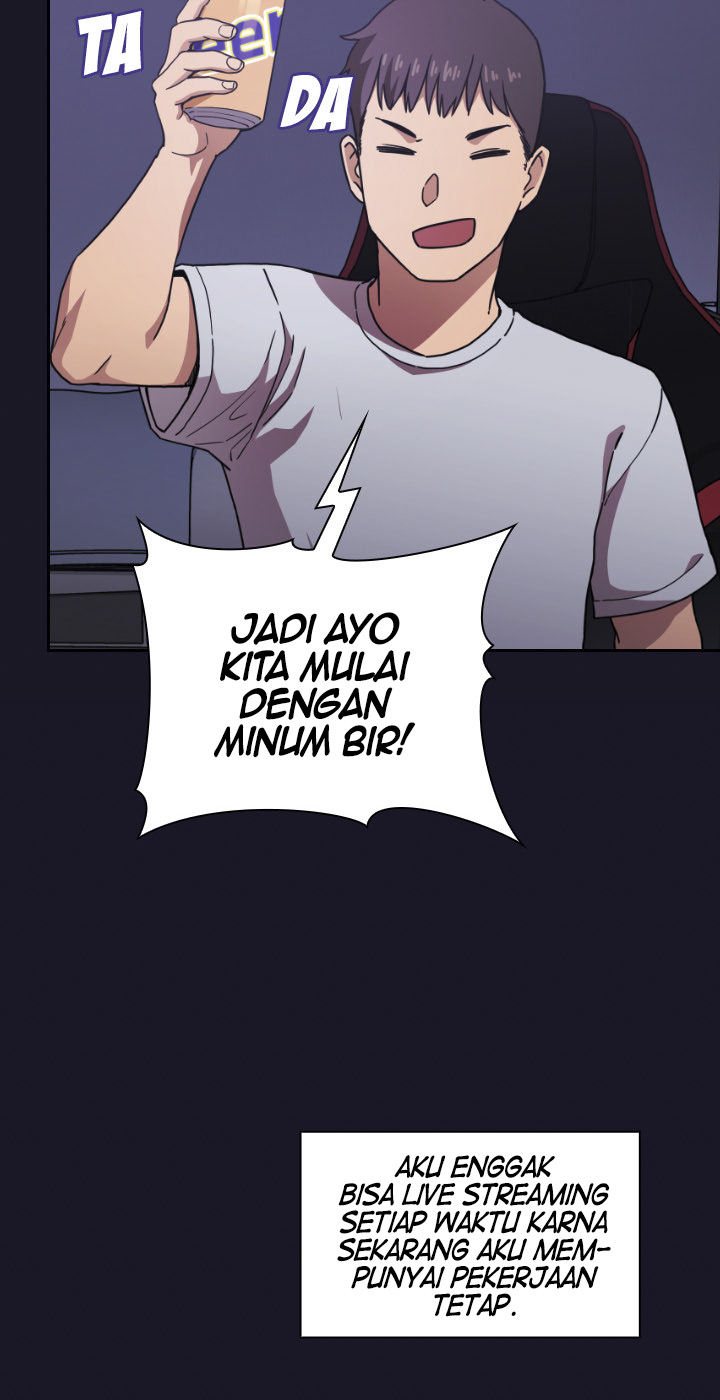 Halaman 14 dari 132