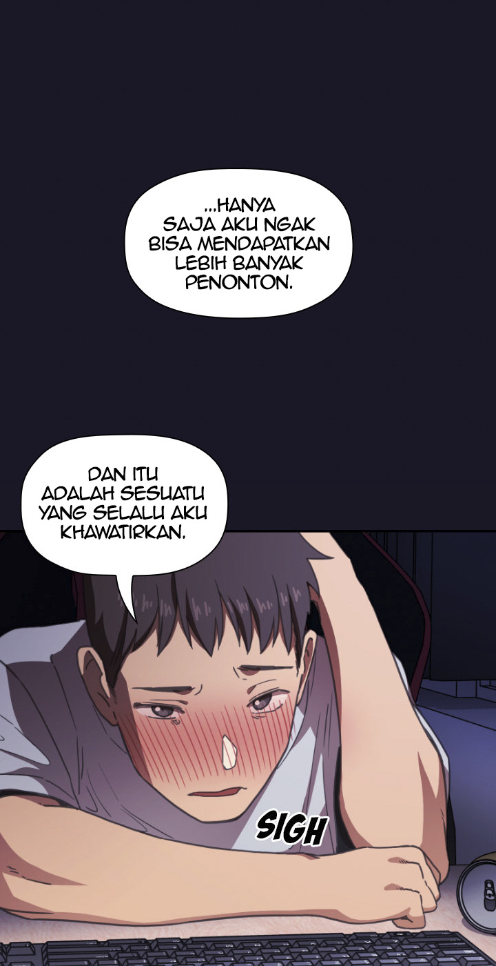 Halaman 17 dari 132