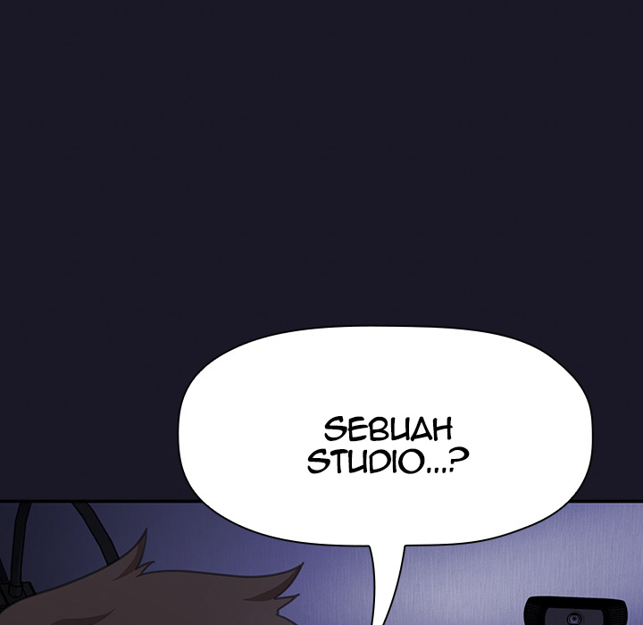 Halaman 20 dari 132