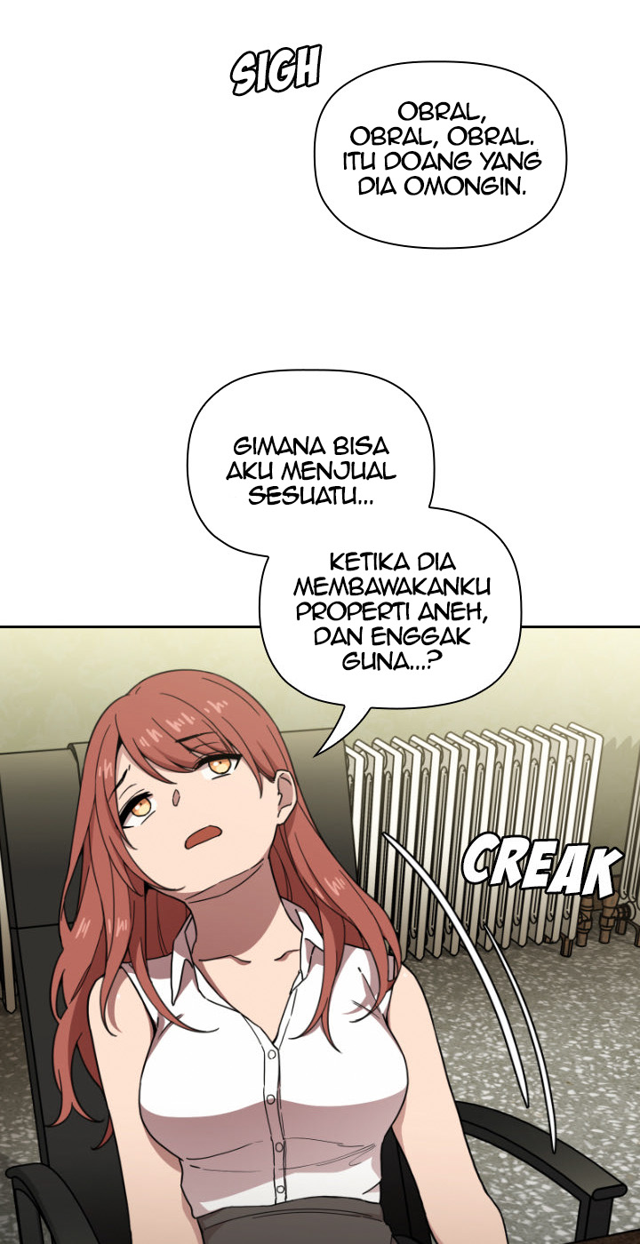 Halaman 35 dari 132