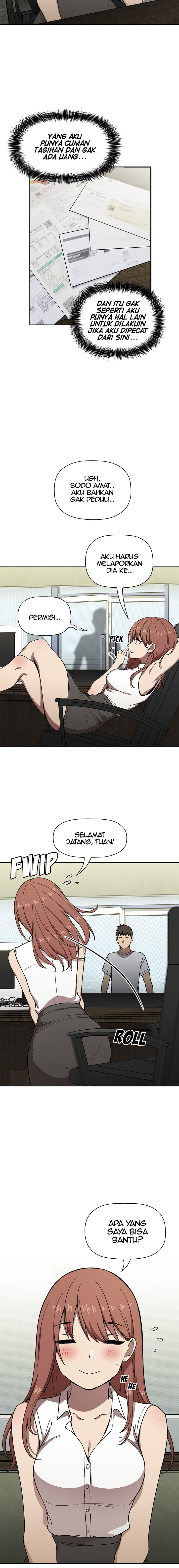 Halaman 36 dari 132