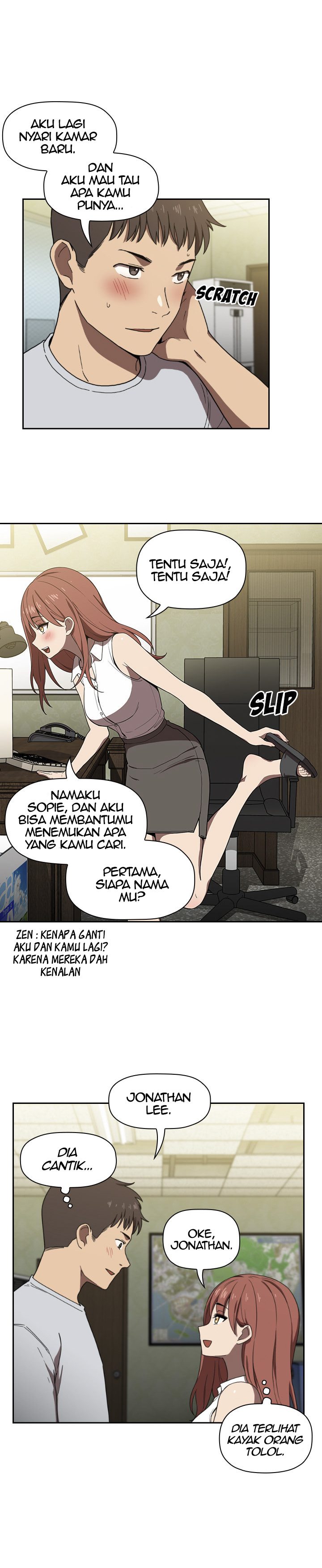 Halaman 37 dari 132