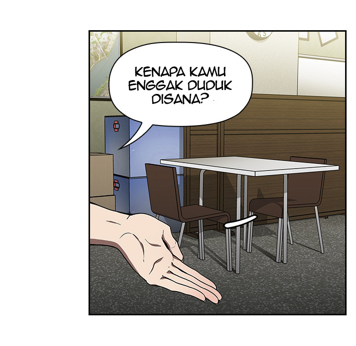 Halaman 38 dari 132