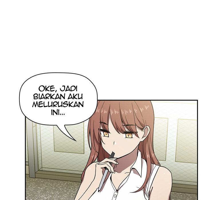 Halaman 41 dari 132