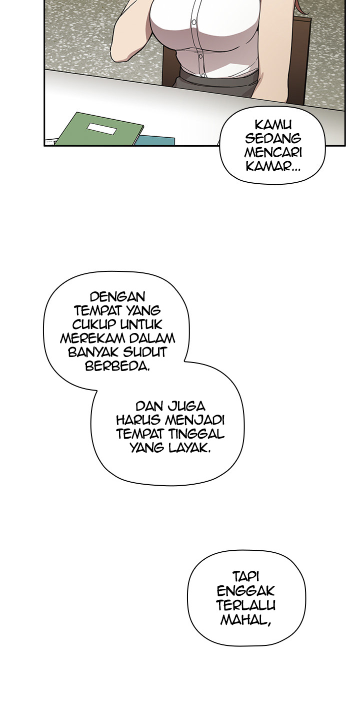Halaman 42 dari 132