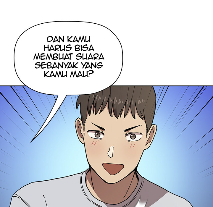Halaman 43 dari 132