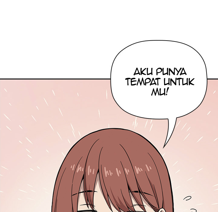 Halaman 47 dari 132
