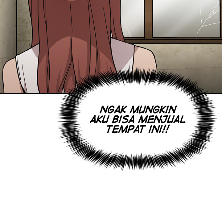 Halaman 67 dari 132