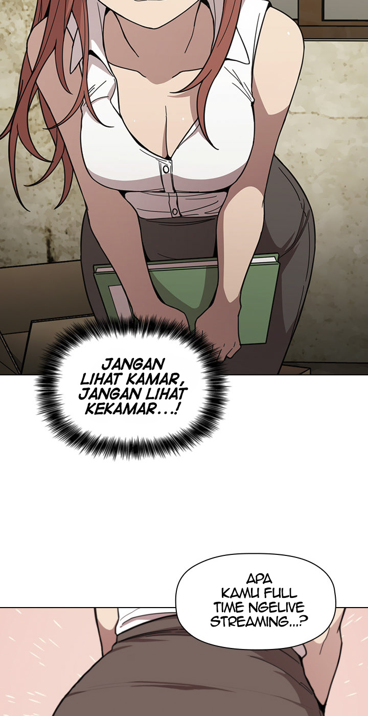 Halaman 76 dari 132