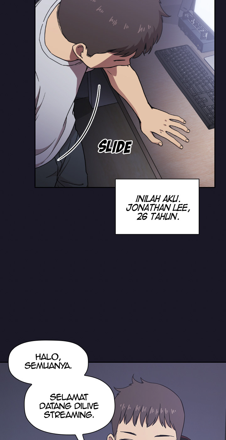 Halaman 9 dari 132