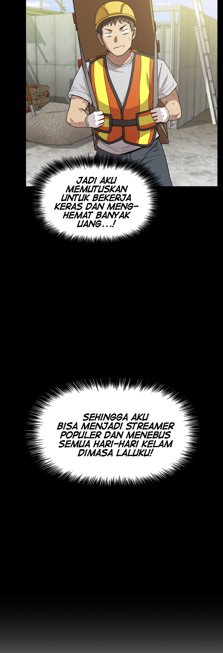 Halaman 82 dari 132