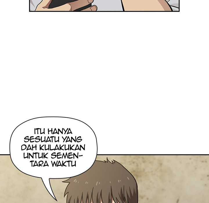 Halaman 84 dari 132