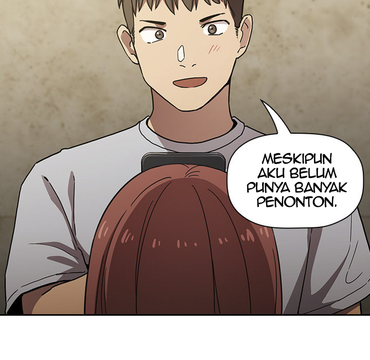 Halaman 85 dari 132