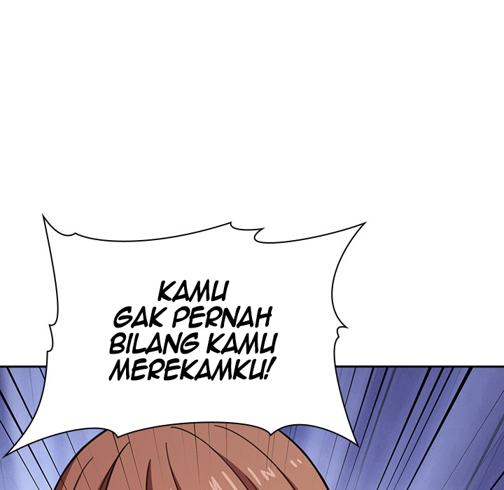 Halaman 92 dari 132