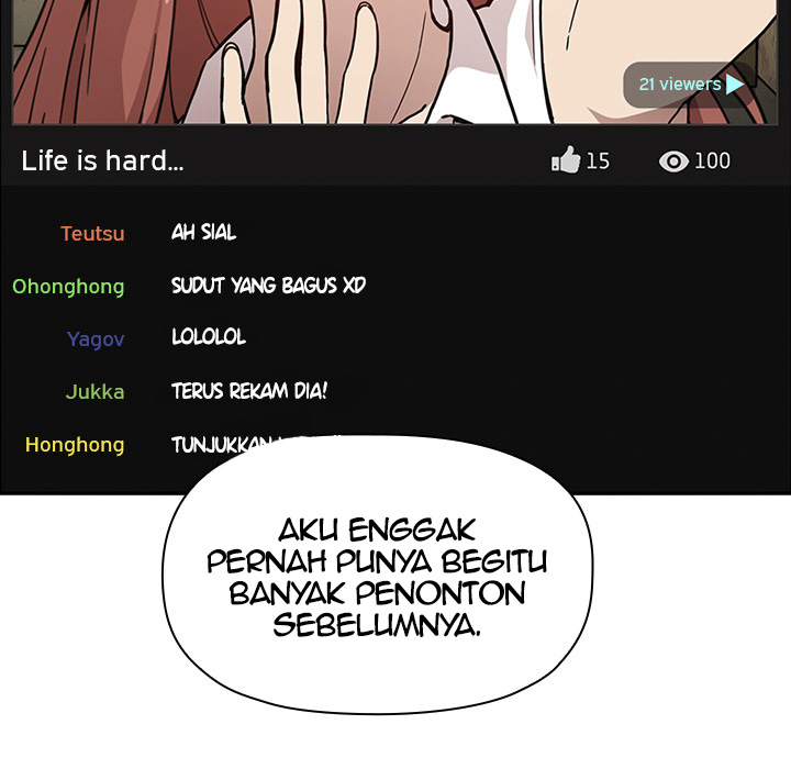 Halaman 98 dari 132