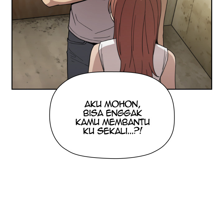 Halaman 100 dari 132