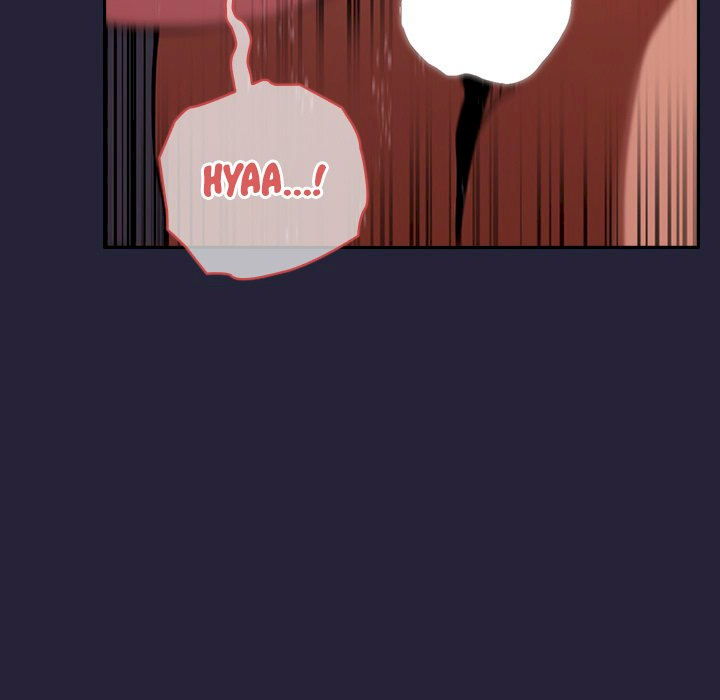 Halaman 104 dari 169