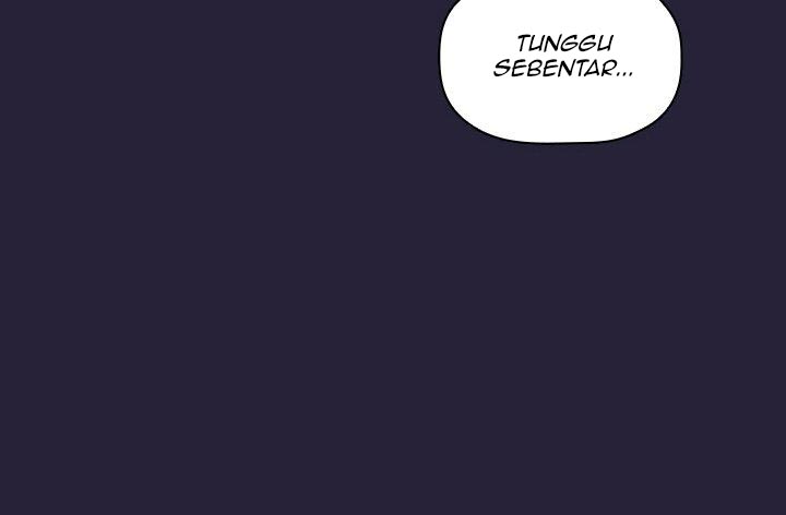 Halaman 115 dari 169