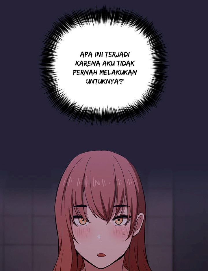 Halaman 116 dari 169