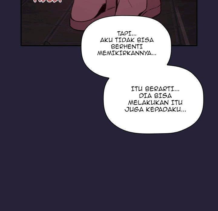 Halaman 126 dari 169