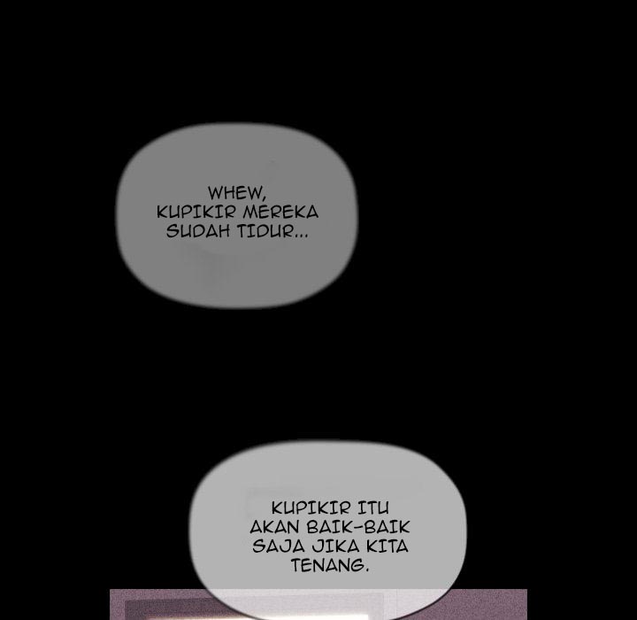 Halaman 16 dari 169