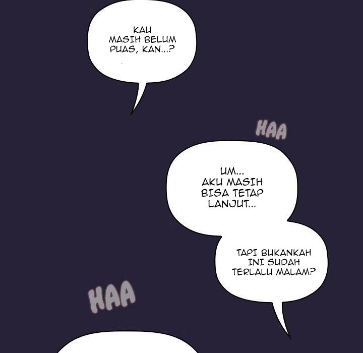 Halaman 156 dari 169