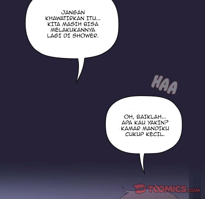 Halaman 157 dari 169