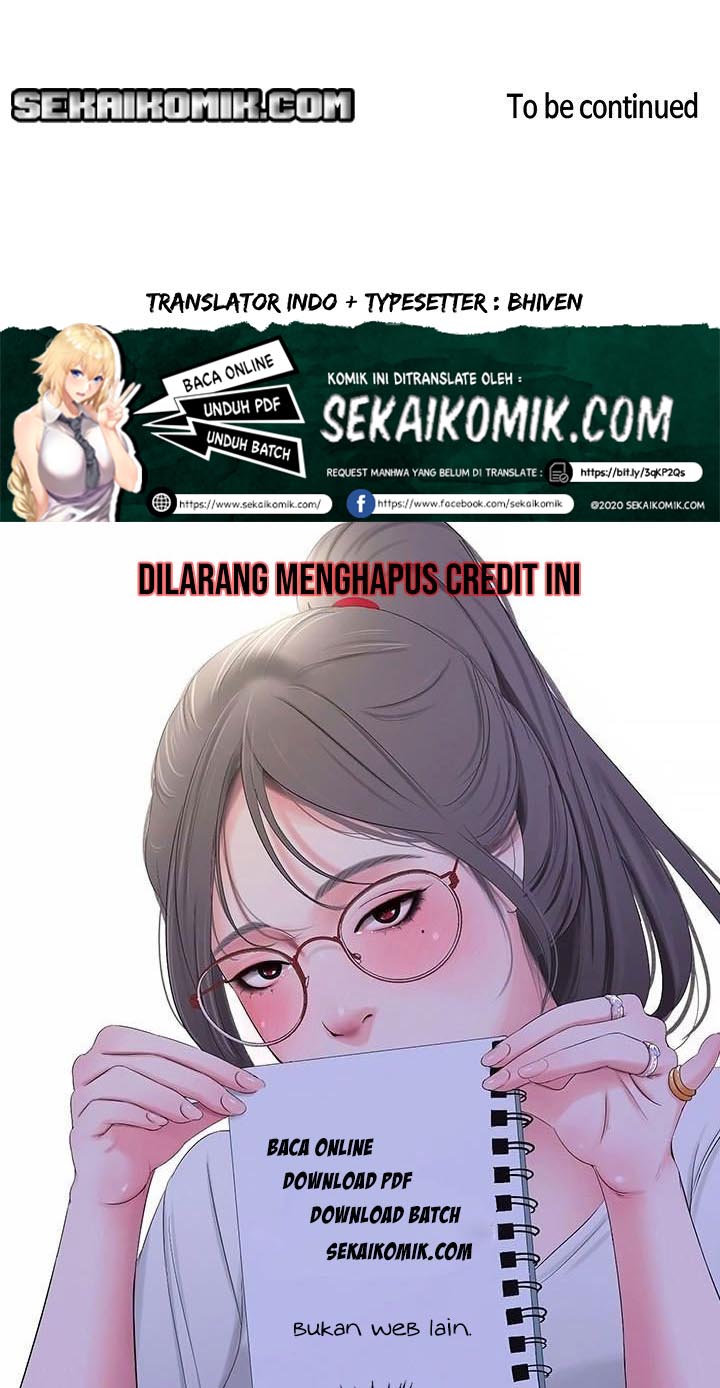 Halaman 169 dari 169