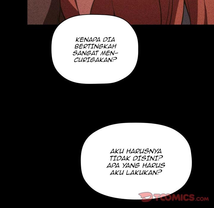 Halaman 22 dari 169