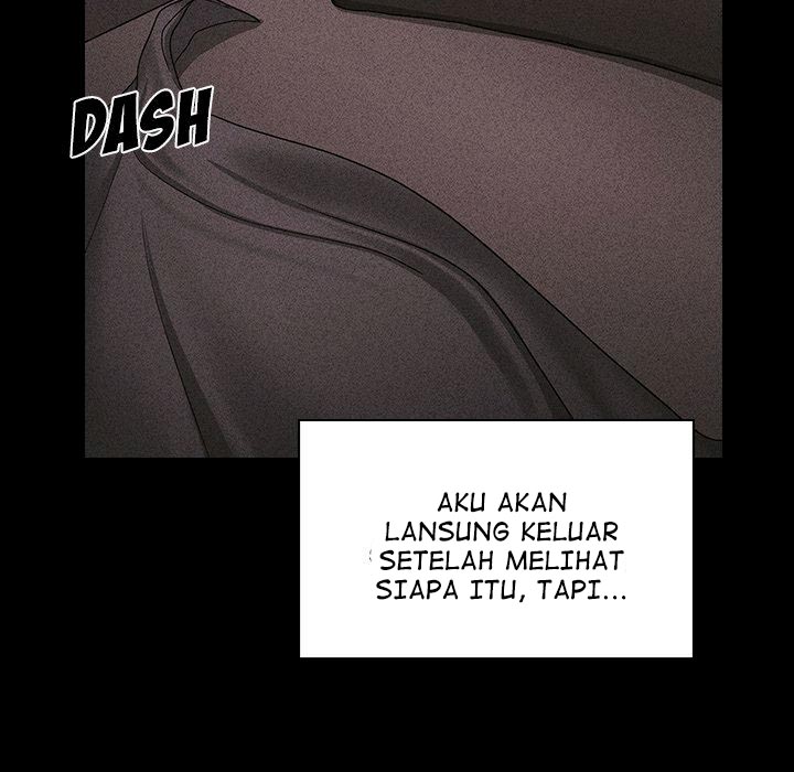 Halaman 24 dari 169