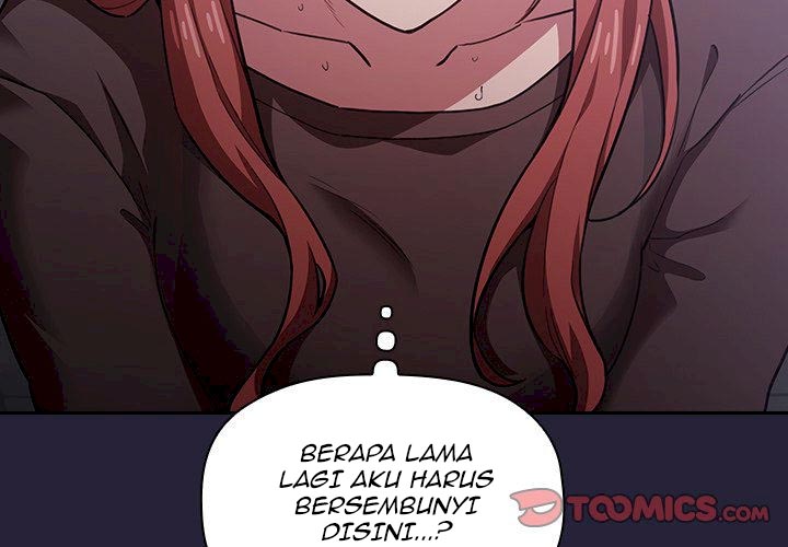 Halaman 4 dari 169